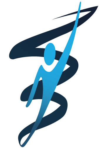 testomgeving1.chokcompany.nl