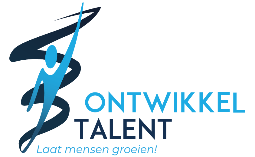 testomgeving1.chokcompany.nl